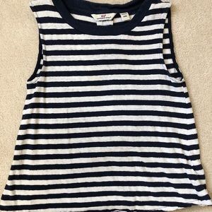 Vineyard Vines Woman’s Tank Top